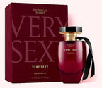 Very Sexy Red By VICTORIA'S SECRET