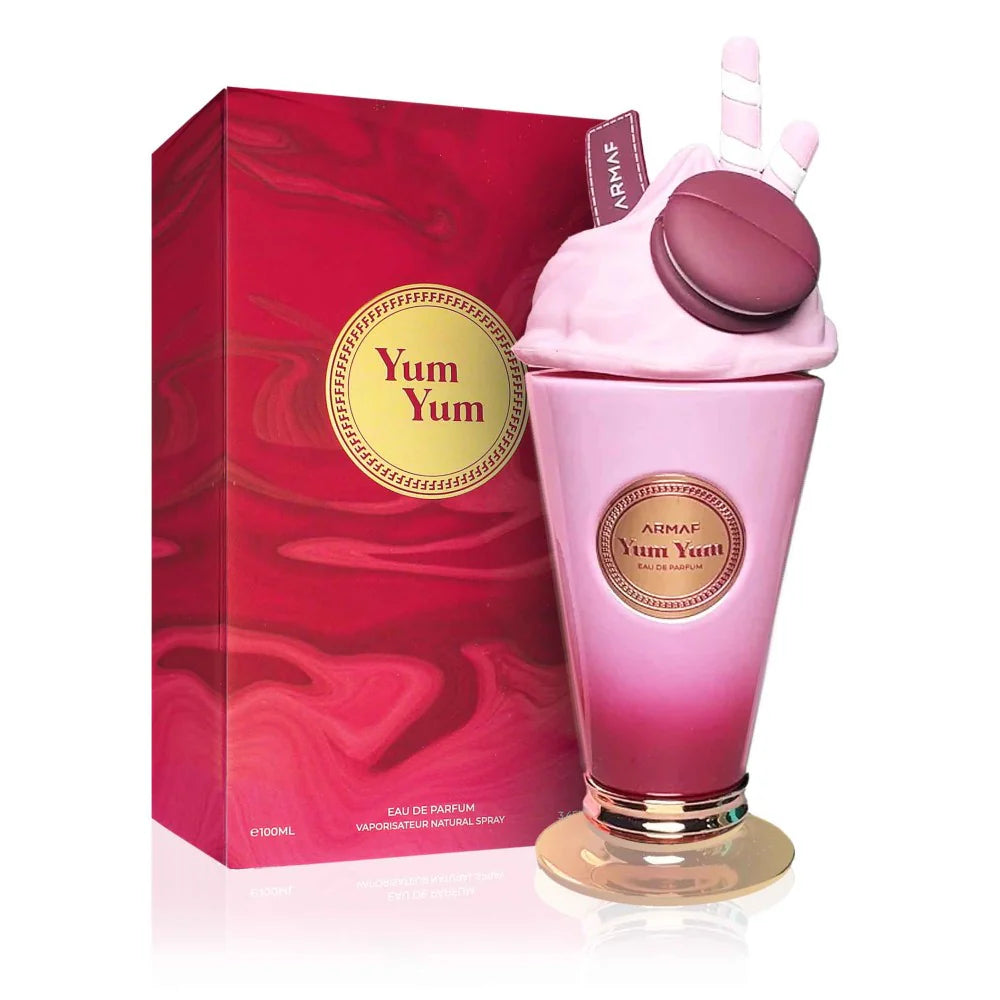 Armaf Yum Yum Eau De Parfum