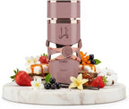 Yara Elixir Lattafa Perfumes