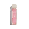Assaf Miss Flora Eau de Parfum
