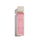 Assaf Miss Flora Eau de Parfum