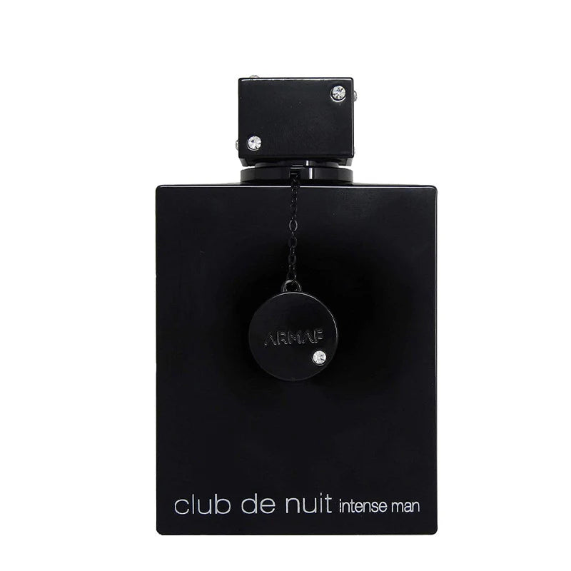 Armaf Club de Nuit Intense for Men