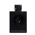 Armaf Club de Nuit Intense for Men