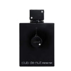 Armaf Club de Nuit Intense for Men