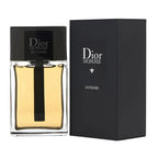 Christian Dior Homme Intense
