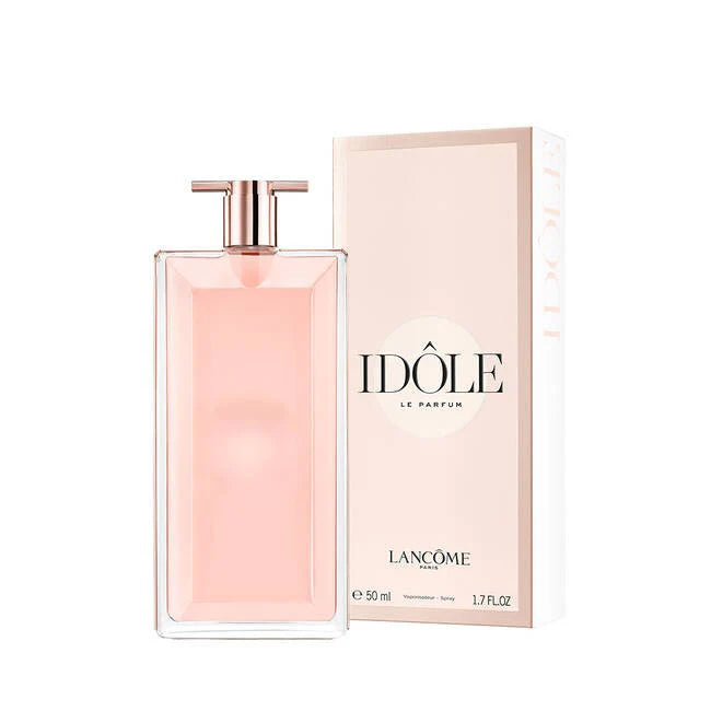Lancôme Idôle Eau de Parfum
