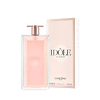 Lancôme Idôle Eau de Parfum