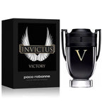 Paco Rabanne Invictus Victory
