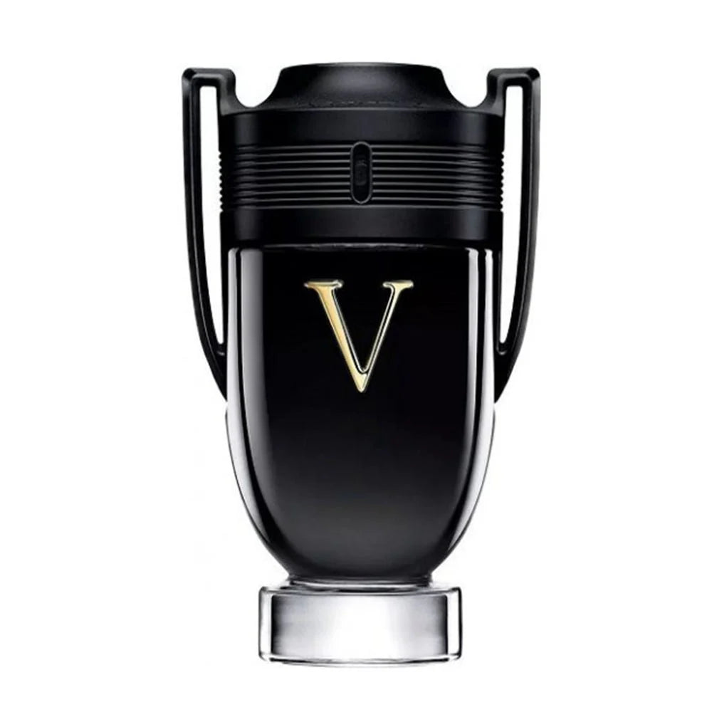 Paco Rabanne Invictus Victory
