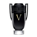 Paco Rabanne Invictus Victory