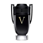 Paco Rabanne Invictus Victory