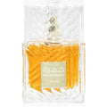 Khamrah Perfume by Lattafa