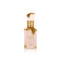 Lattafa Éclaire Eau de Parfum