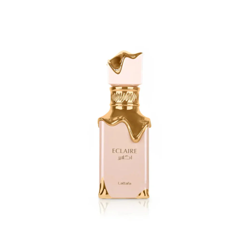 Lattafa Éclaire Eau de Parfum