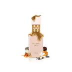 Lattafa Éclaire Eau de Parfum