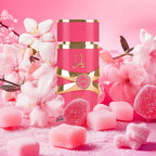 Lattafa Yara Candy Eau de Parfum
