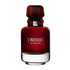 Givenchy L’Interdit Rouge
