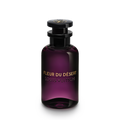 Louis Vuitton Fleur du Désert