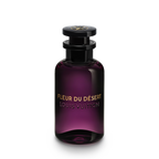Louis Vuitton Fleur du Désert