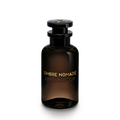 Louis Vuitton Ombre Nomade