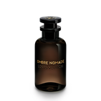 Louis Vuitton Ombre Nomade
