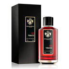 Mancera Red Tobacco