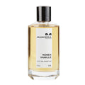 Mancera Roses Vanille
