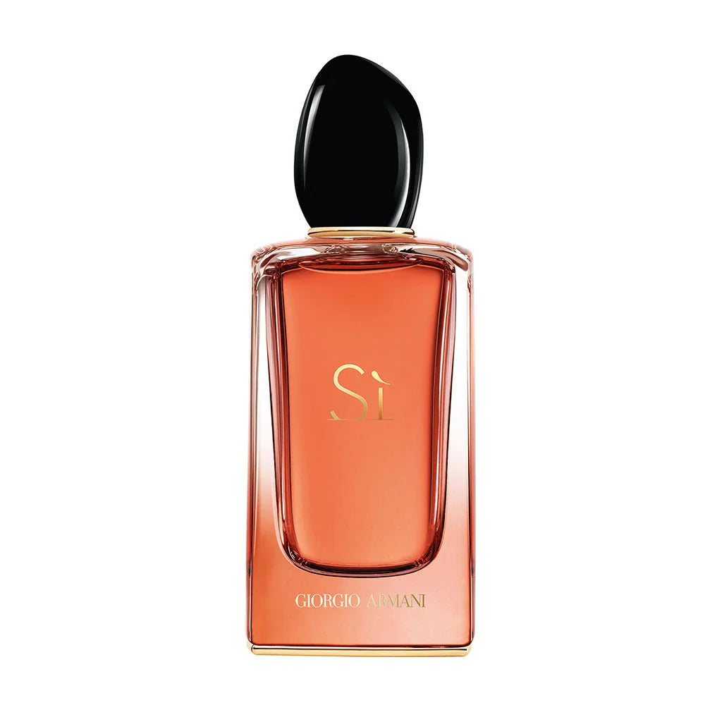 Giorgio Armani Sì Intense Eau de Parfum