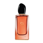 Giorgio Armani Sì Intense Eau de Parfum