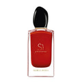 Giorgio Armani Sì Passione