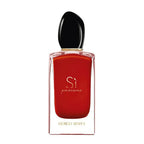 Giorgio Armani Sì Passione