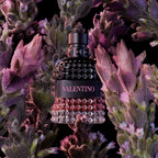 Valentino Uomo Intense Born in Roma for Men