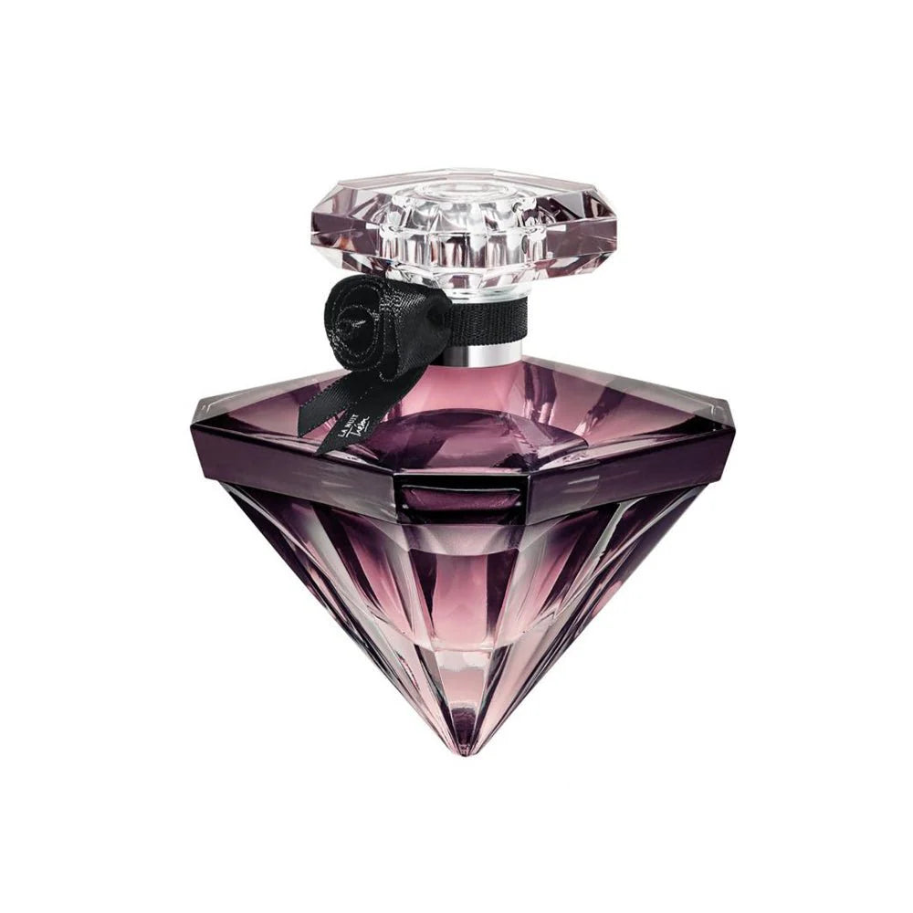 Lancôme La Nuit Trésor