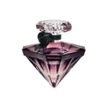 Lancôme La Nuit Trésor