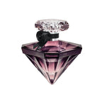 Lancôme La Nuit Trésor