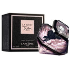 Lancôme La Nuit Trésor