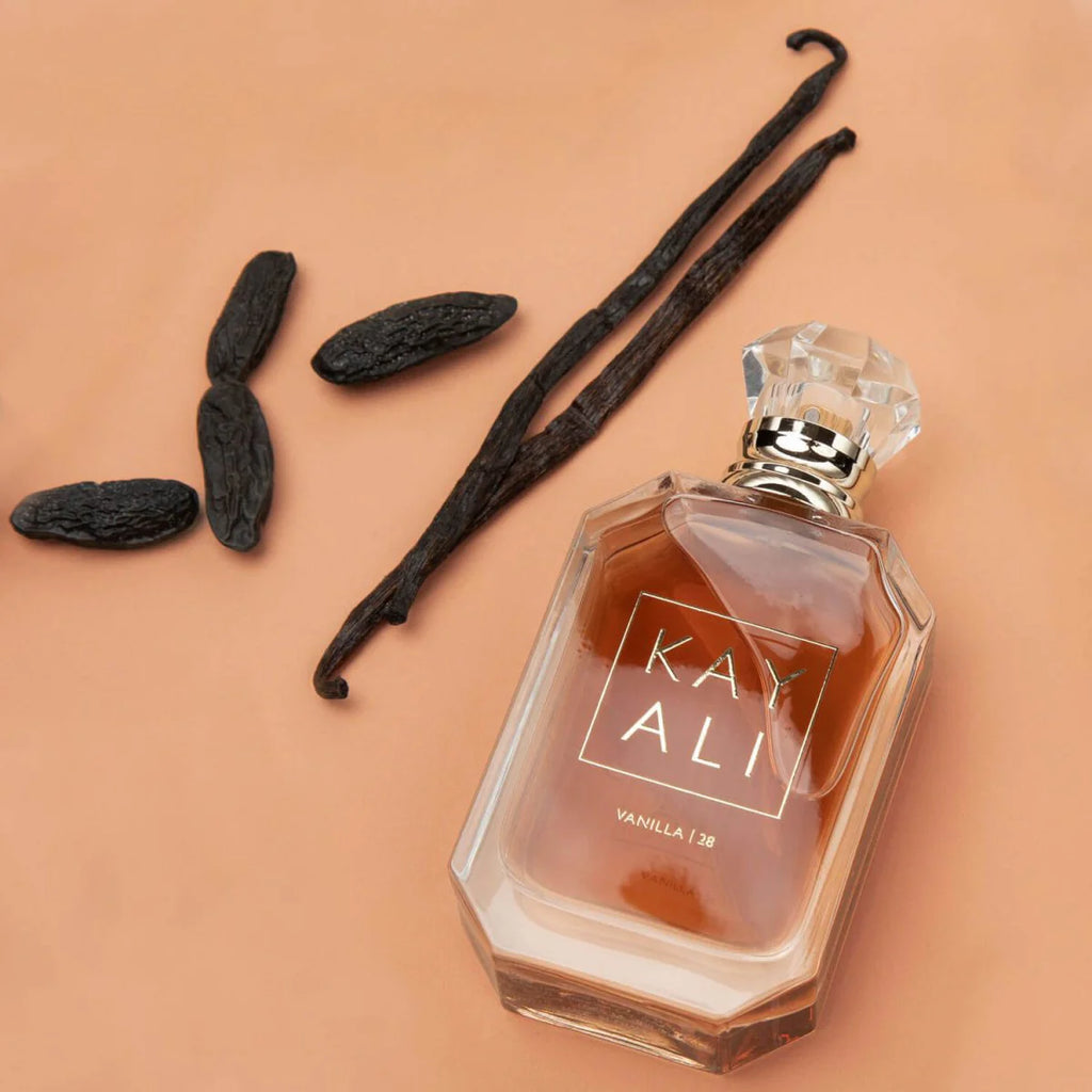 Kayali Vanilla 28 Eau de Parfum