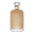 Kayali Vanilla 28 Eau de Parfum