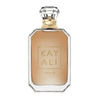 Kayali Vanilla 28 Eau de Parfum