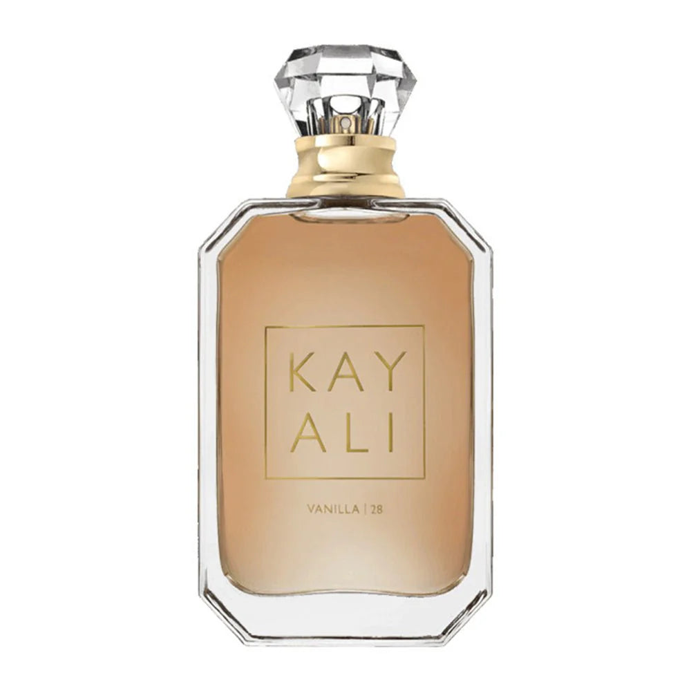Kayali Vanilla 28 Eau de Parfum