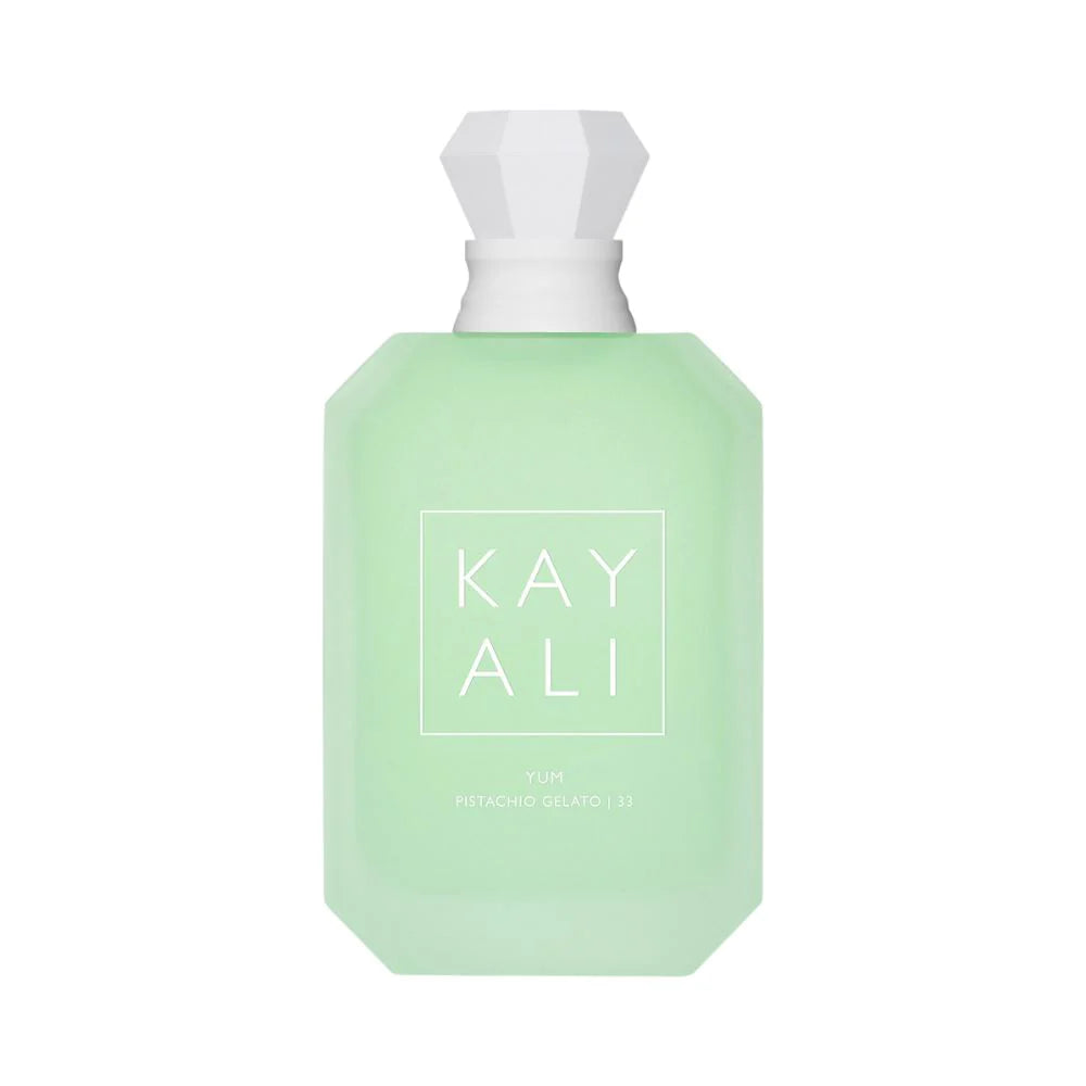 KAYALI Yum Pistachio Gelato | 33