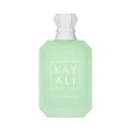 KAYALI Yum Pistachio Gelato | 33